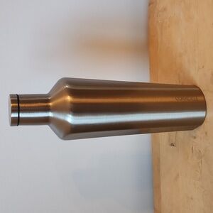 Corkcicle Canteen 25 oz. Water Bottle